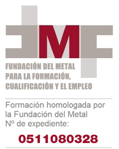 0511080328 SELLO ENTIDADES HOMOLOGADAS FMF