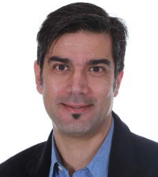 Alberto