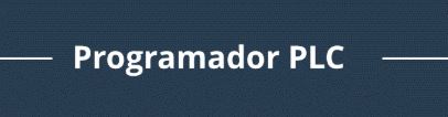 PROGRAMADOR PLC (Sit Steuerungstechnik GmbH)