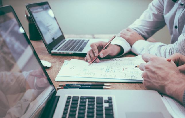 PERSONAL TÉCNICO DE AUDITORÍA Y CERTIFICACIÓN (TELETRABAJO) (DALA GESTIÓN Y SERVICIO, S.L.)