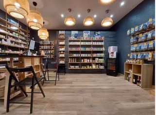 DEPENDIENTE (JOSÉ GARCÍA VENTAS)