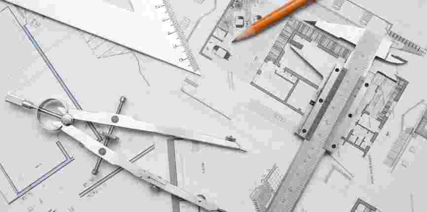 ARQUITECTURA Y GESTIÓN DE PROYECTOS (WE ARE FURTIVO, S.L.)