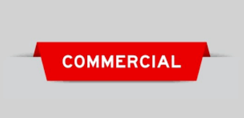 COMERCIAL (WE ARE FURTIVO, S.L.)