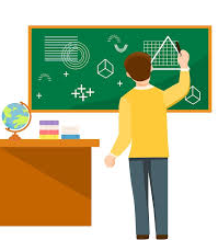 PROFESOR/A (CABANZO 2014, S.L.)