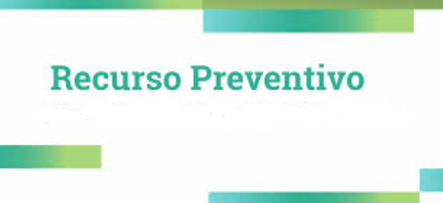 RECURSO PREVENTIVO (SPHERA DESARROLLO E INNOVACION EN TECNOLOGIAS DE LA INFORMACION, S.A.)