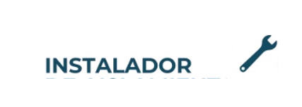 INSTALADOR (VERTICALES 360, S.L.)