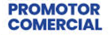 Formación e información para promotores comerciales