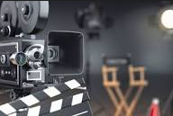 AYUDANTE DE PRODUCCIÓN (ENTRECAJAS PRODUCCIONES TEATRALES, S.L.)