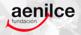 LIMPIADORA (FUNDACIÓN AENILCE)