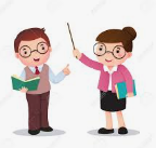 MAESTRO/A (FUNDACIÓN AENILCE)