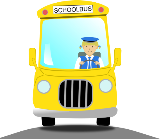 CONDUCTOR PROFESIONAL – TRANSPORTE DE USUARIOS (FUNDACIÓN AENILCE)