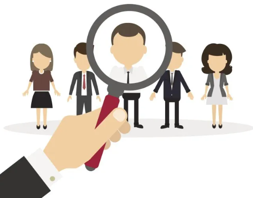 ADMINISTRADOR ÚNICO (MAGIC IBÉRICA, S.L.)