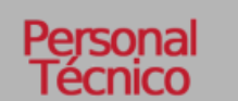 PERSONAL TÉCNICO (TOUCHLESS ID, S.L.)
