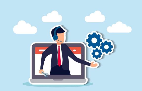 PERSONAL TÉCNICO (TEATRO DEL BARRIO)