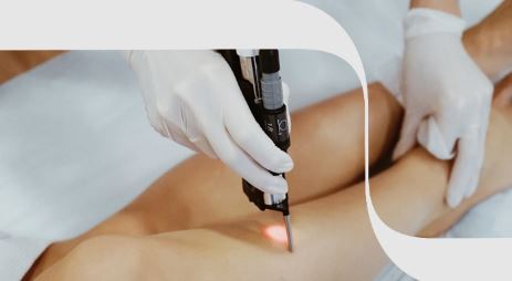 TÉCNICO DEPILACIÓN LÁSER (PILAR RODRÍGUEZ MORENO)