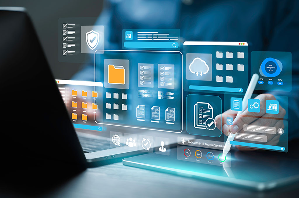 Nivel básico de prevención en consultoría informática 30h (SPHERA DESARROLLO E INNOVACION EN TECNOLOGIAS DE LA INFORMACION, S.A.)