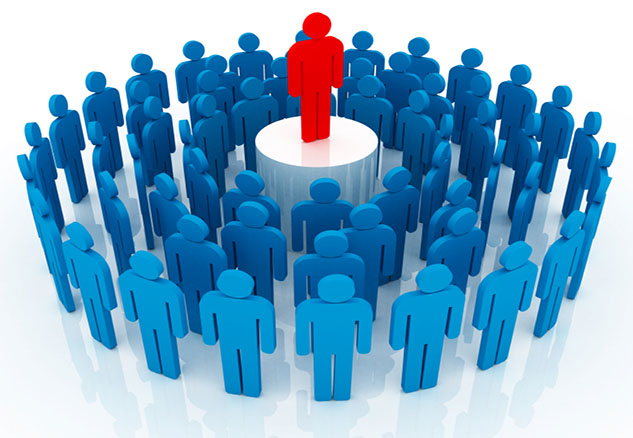 PERSONAL DIRECTIVO (WOTTOLINE, S.A.)