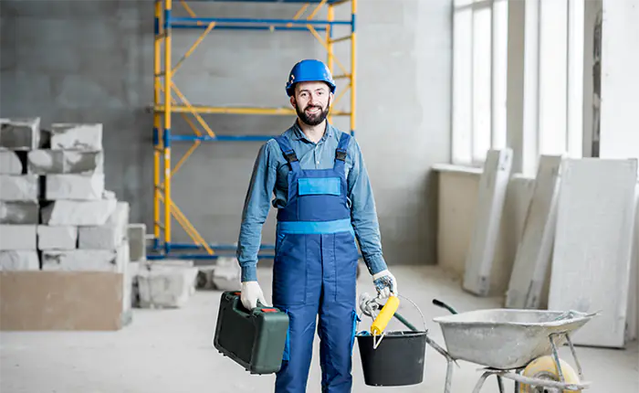 directivos de la construccion 01