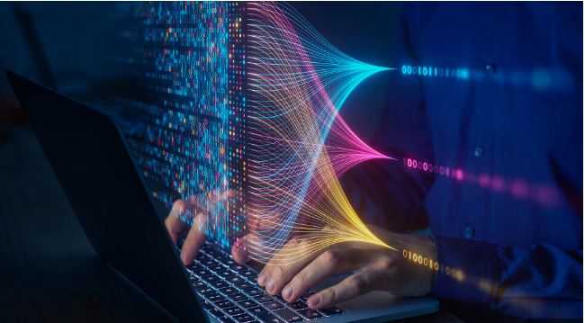 TÉCNICO/A INFORMÁTICO/A (SPHERA, DESARROLLO E INNOVACIÓN EN TECNOLOGÍAS DE LA INFORMACIÓN, S.A.)