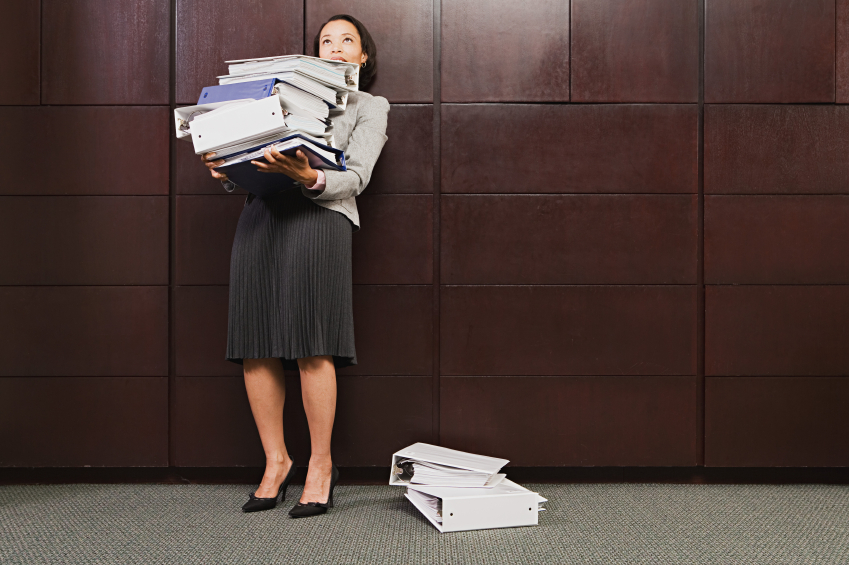iStock 000057301540 Small