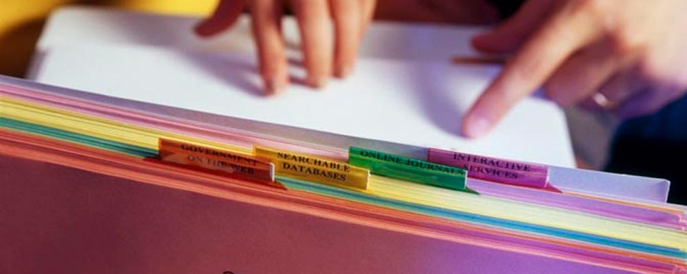 Personal administrativo de la construcción