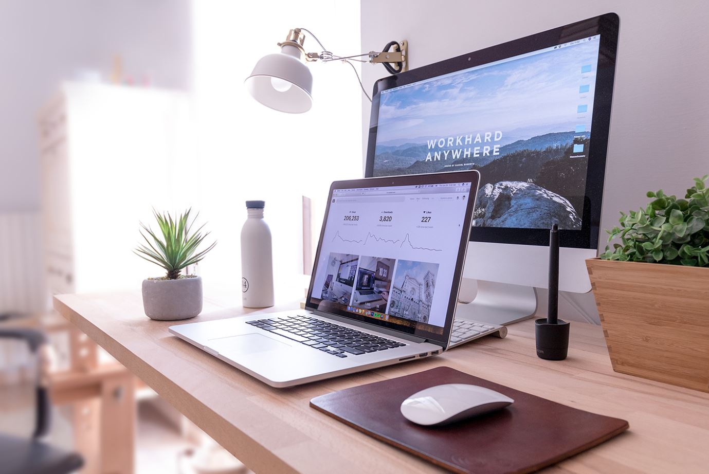 DIRECTOR COMERCIAL (WARSTEINER INTERNATIONAL KG)