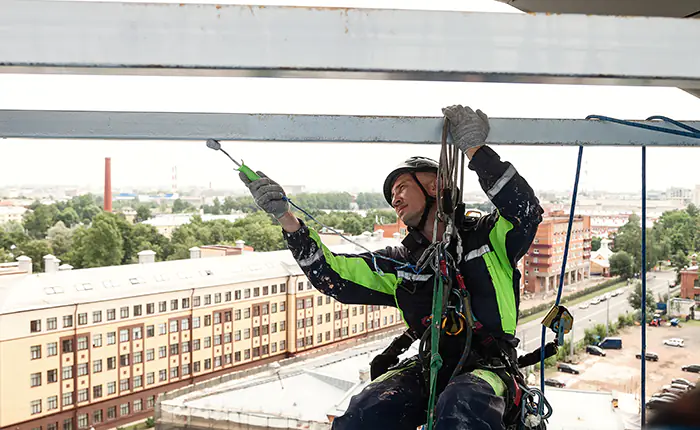 prevencion en la construccion 92